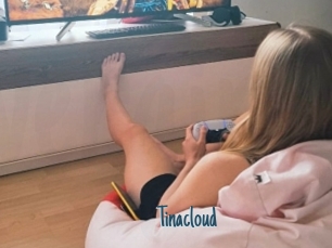 Tinacloud