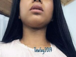 Tinafay2019