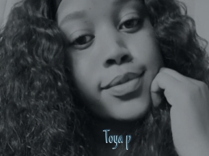 Toya_p