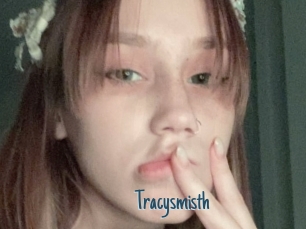 Tracysmisth