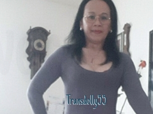 Transdolly55