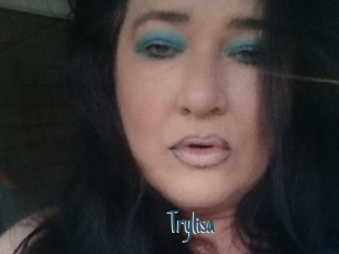 Trylisa