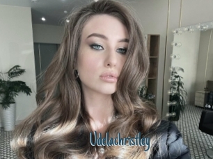 Udelachristley