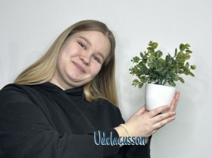 Udelacusson