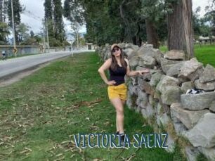 VICTORIA_SAENZ
