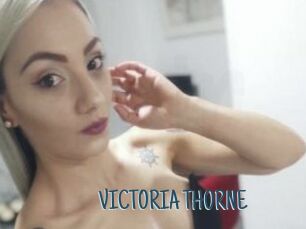 VICTORIA_THORNE