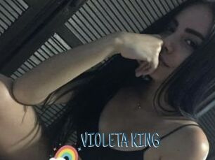 VIOLETA_KING