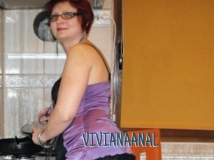 VIVIANAANAL