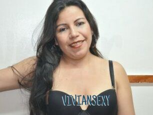 VIVIANSEXY