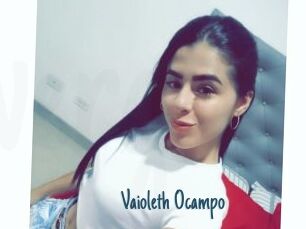 Vaioleth_Ocampo