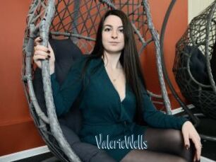 ValerieWells