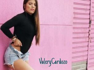 ValeryCardozo