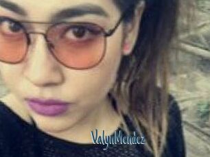 Valyn_Mendez