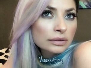 VanessaGray