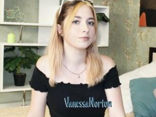 VanessaNorton