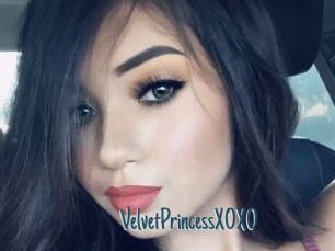 VelvetPrincessXOXO