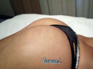 VeronicaL