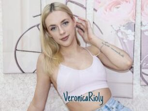 VeronicaRioly