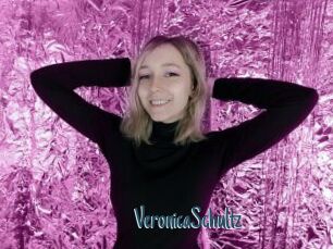 VeronicaSchultz