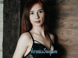 VeronicaSimpson