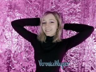 VeronicaWagner