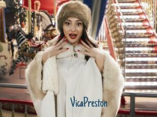 VicaPreston