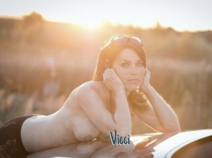 Vicci