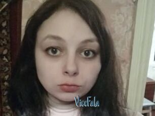 ViceFala