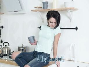 VickyCampbell