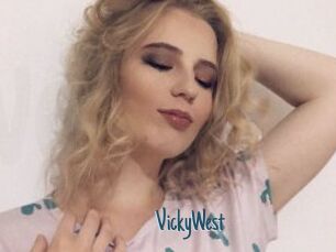 VickyWest