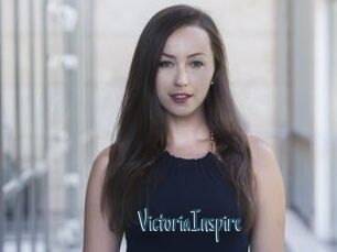 VictoriaInspire