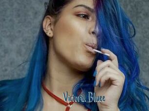 Victoria_Bluee