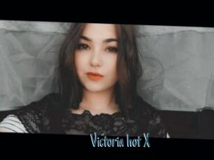 Victoria_hot_X