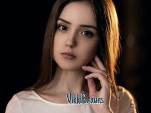 VikkiBrauns