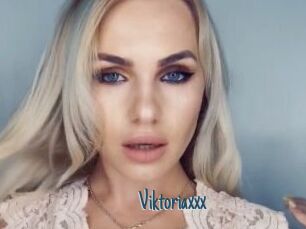 Viktoriaxxx