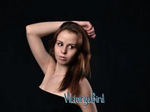 ViktoriyaBird