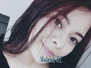 Violetah_OZ