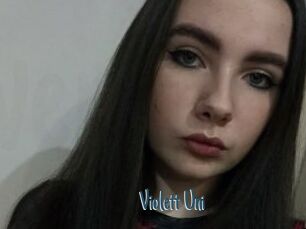 Violett_Uni