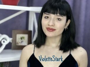 VioletteStark