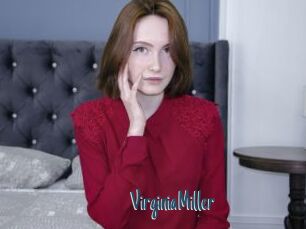 VirginiaMiller