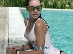 Vita_Queen