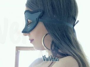 ViviVenus