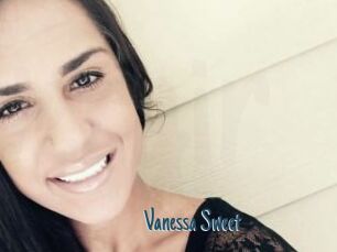 _Vanessa_Sweet