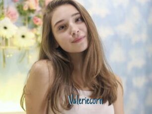 Valeriecorn