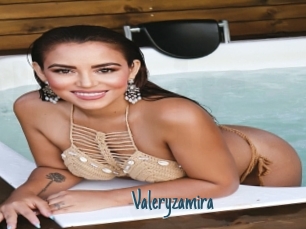 Valeryzamira