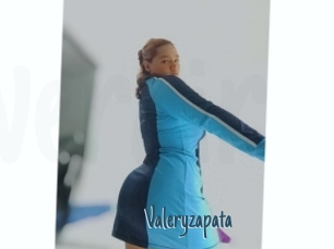 Valeryzapata