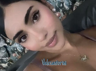 Valesantorini