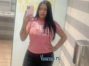 Vanessa_rs