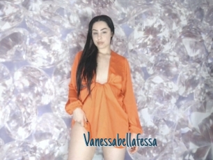 Vanessabellafessa