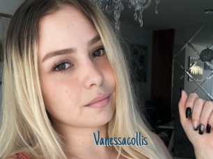 Vanessacollis